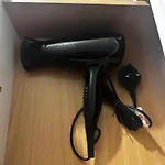 Cozy Studio Near City Centre